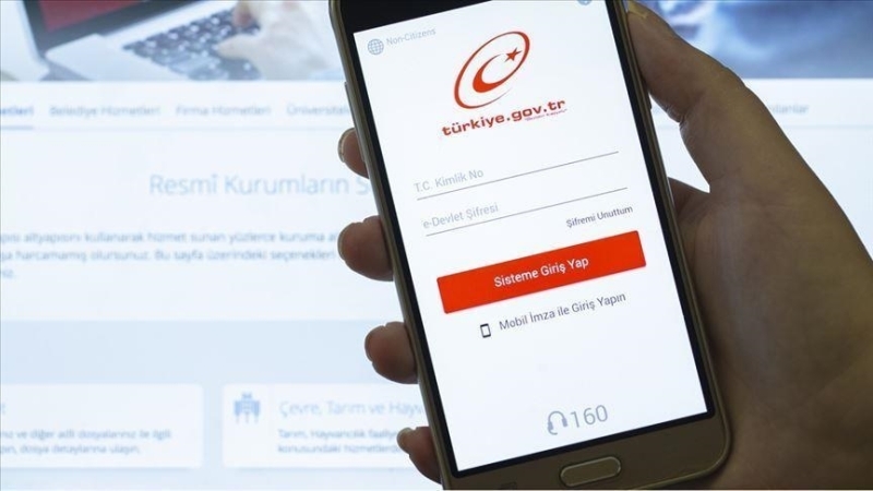 KYK borçlarında ana para karmaşası