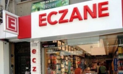 Eczacılar isyanda, eyleme hazırlanıyorlar!