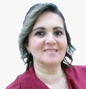 Esma GÜMÜŞ