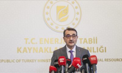 Dönmez açıkladı: Elektrik indirimi ve tarihi belli oldu