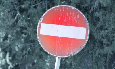 Kara yolu işaret ve sinyallerinde Viyana ve Cenevre protokollerine uyulacak