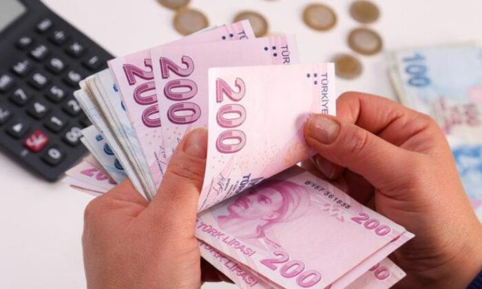 EYT emeklilerinin 2023 banka promosyonları ne kadar?