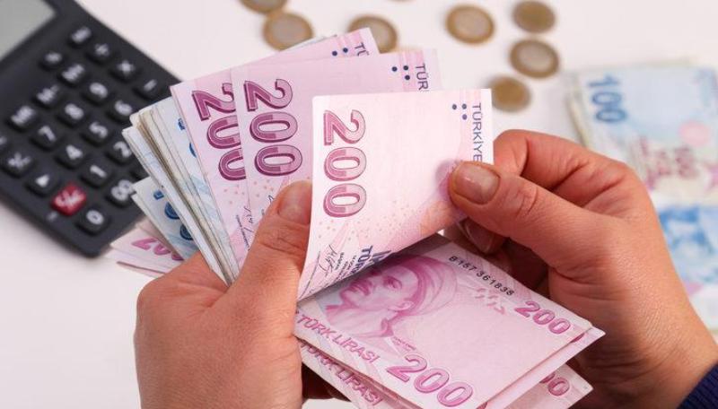 Sahim-Sen Başkanı Özlem Akarken: Yeni asgari ücret ölü doğmuştur!