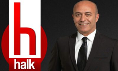 Halk TV’ye ne oldu? Genel Yayın Yönetmeni Suat Toktaş’ın skandal mesajları ortaya çıktı