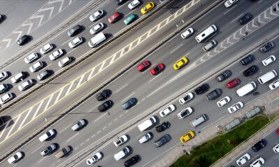 SEDDK’dan zorunlu trafik sigortası tarifesinde değişiklik