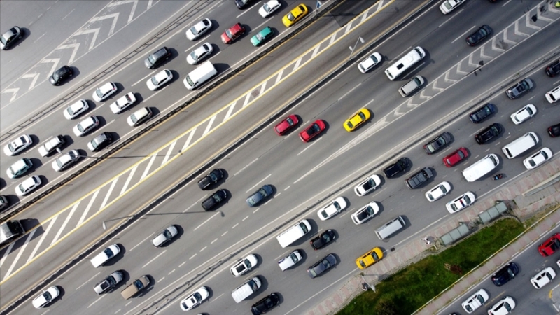 SEDDK’dan zorunlu trafik sigortası tarifesinde değişiklik