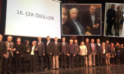 DEVA Partisi lideri Babacan: Önce özgürlük