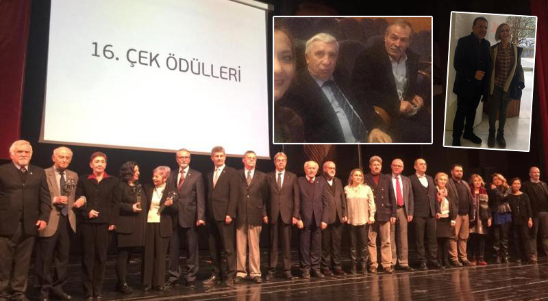 DEVA Partisi lideri Babacan: Önce özgürlük