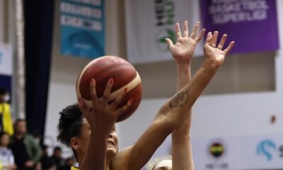 Kadın basketbolunda Avrupa’nın bir numarası belli oluyor