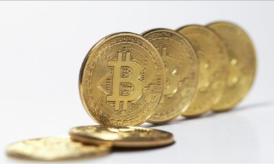Avrupa Parlamentosu, Bitcoin’i yasaklayacak teklifi reddetti
