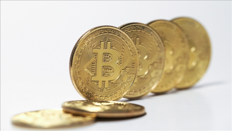 Avrupa Parlamentosu, Bitcoin’i yasaklayacak teklifi reddetti