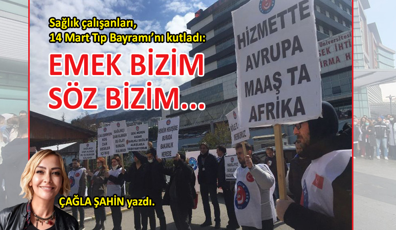 Zeytin, Yeni Yasa ve Montrö…