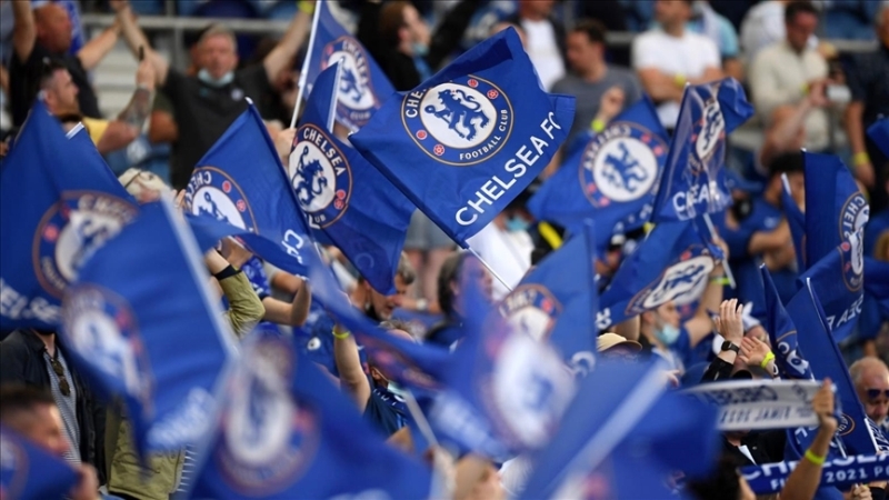 Abramovich, Chelsea Kulübünü satmaya karar verdi