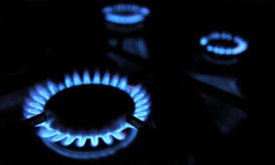 Doğal gaz faturalarına düzenleme: Artık o tüketiciler…