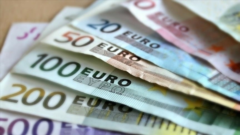 Belçika, 10 milyar avroluk Rus varlığını dondurdu