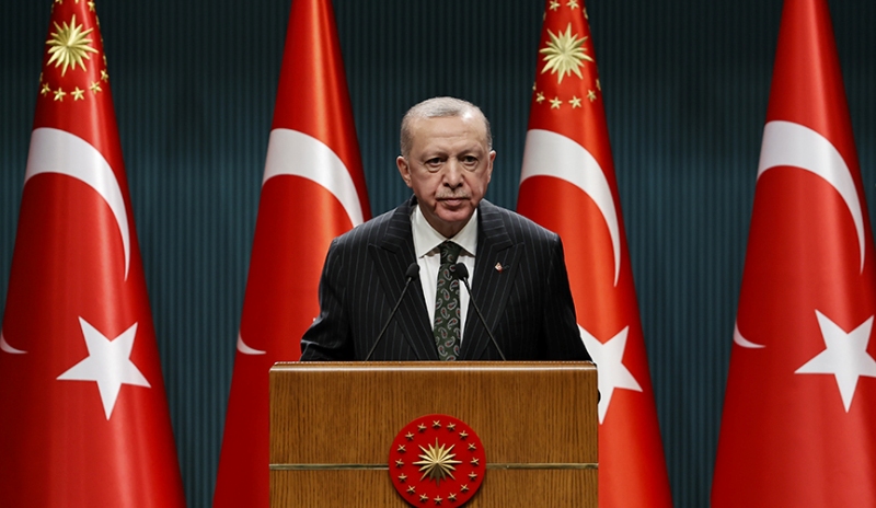 Bayram tatili 9 gün oldu. Asgari ücrete ara zam geliyor…