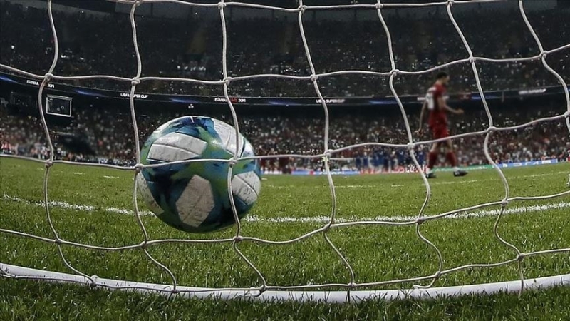 Süper Lig’de Dünya Kupası arasından önce son maçlar oynanacak