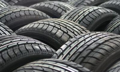 Bridgestone, Rusya’daki hizmetlerini durdurdu