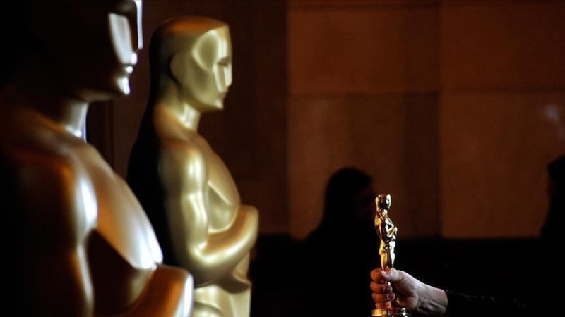 Oscar’da ‘En İyi Film’ ödülünü CODA kazandı