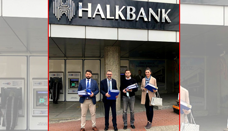 Türk Eğitim-Sen’den ‘promosyon’ revizesi için dilekçe
