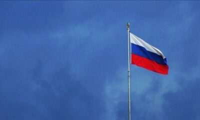 Rusya, eylülden itibaren AİHM’e taraf olmayacak