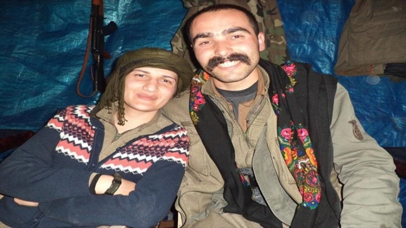 Dokunulmazlığı kaldırılan HDP’li Güzel hakkında soruşturma