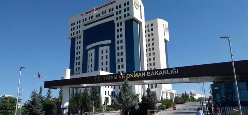 Tarım Bakanlığı bürokratlarına FETÖ gözaltısı