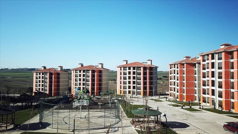 TOKİ’nin indirim kampanyasının ayrıntıları belli oldu