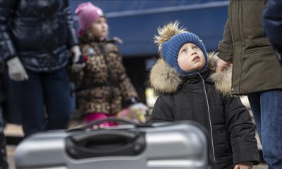 Rusya, sivillerin tahliyesi için geçici ateşkes ilan etti