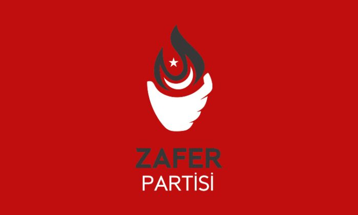 Zafer Partisi: Zeytinlikler için idam fermanı yayınlandı