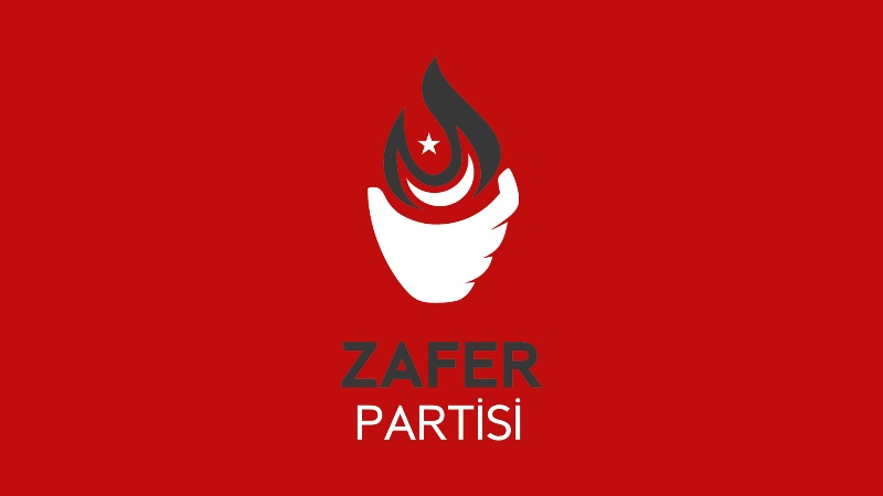 Zafer Partisi: Zeytinlikler için idam fermanı yayınlandı