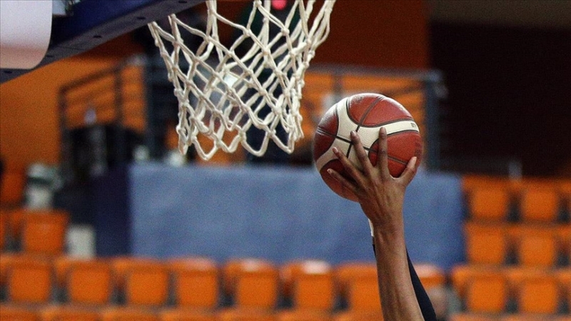 Fenerbahçe Safiport, Avrupa şampiyonluğu için sahaya çıkacak