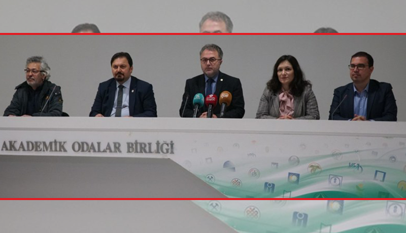 Cargill’in yeni planları da iptal edildi!