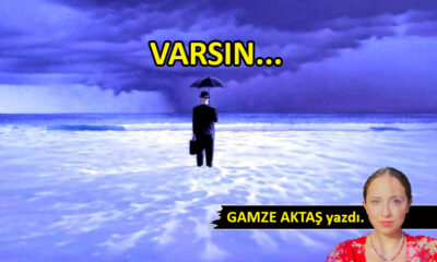 VARSIN…