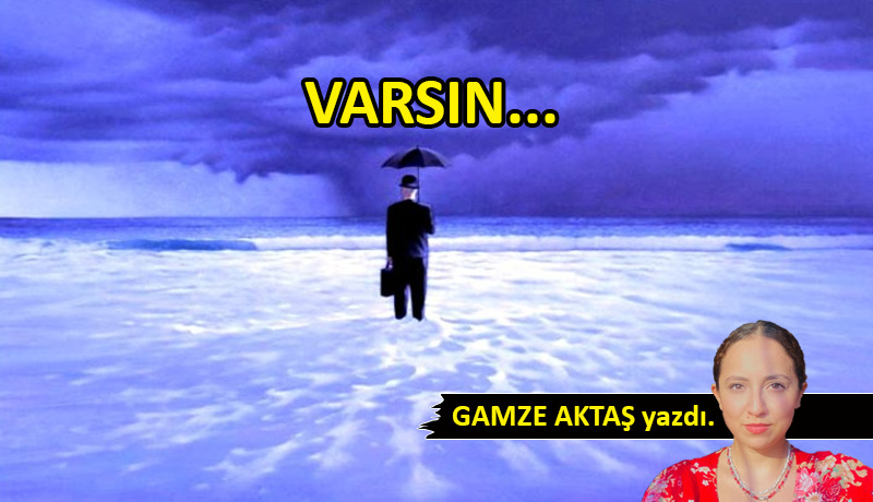 VARSIN…