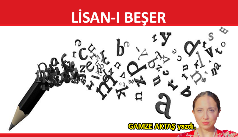 Lisan-ı Beşer