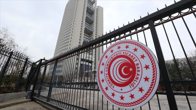 Bakanlıktan esnaf ve sanatkarlar için ‘e-ticaret’ kılavuzu