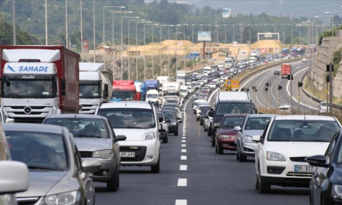 Trafik sigortasında iyiye indirim, kötüye zam!