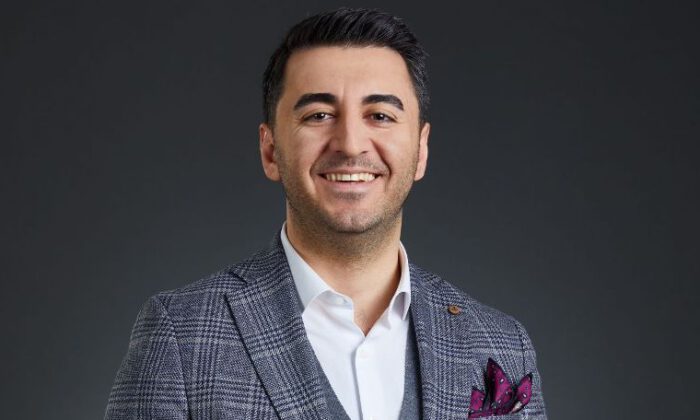 DEVA Partili Avşar, sosyal konut projesini değerlendirdi