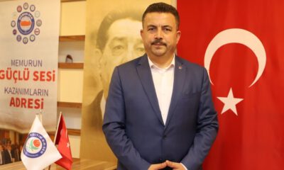 Acar: Eğitim kurumları engelliler için uygun hale getirilmeli