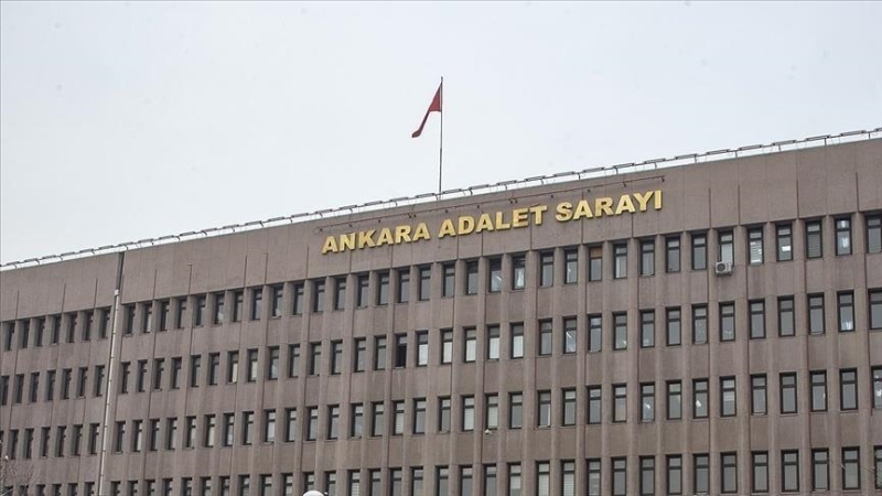 FETÖ’nün mülki idare amirlerine yönelik soruşturma