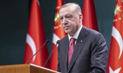 Erdoğan: NATO’da duruşumuz değişmeyecek