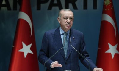 Erdoğan’dan Kılıçdaroğlu’na ‘kavga’ çıkışı