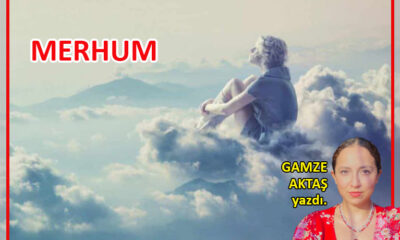 MERHUM