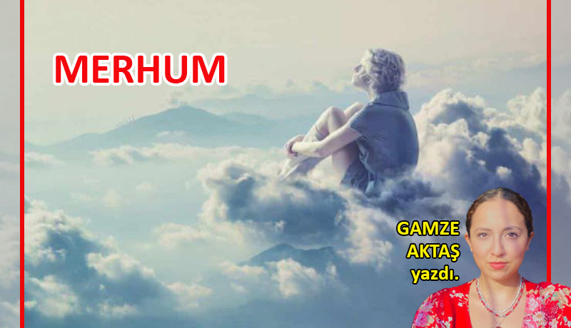 MERHUM
