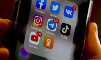 Sosyal medyada doğru paylaşım yapmak için ipuçları