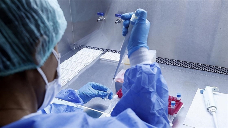 Artık ameliyat öncesinde PCR testi zorunlu olmayacak