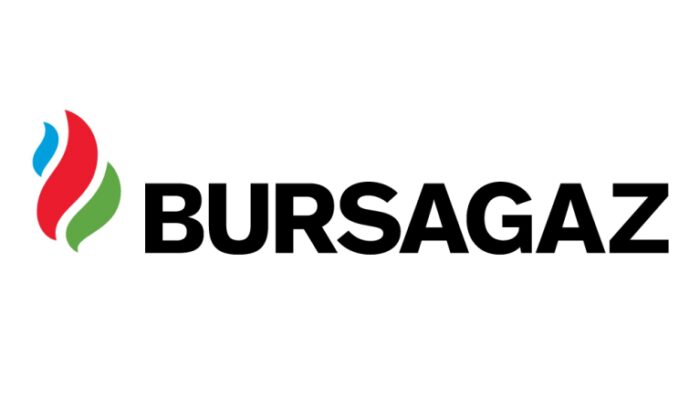 Bursagaz, izinsiz kazılara karşı vatandaşları uyardı