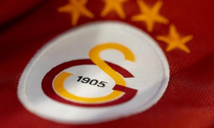 Galatasaray Kulübünde şubelerdeki görev dağılımı belli oldu