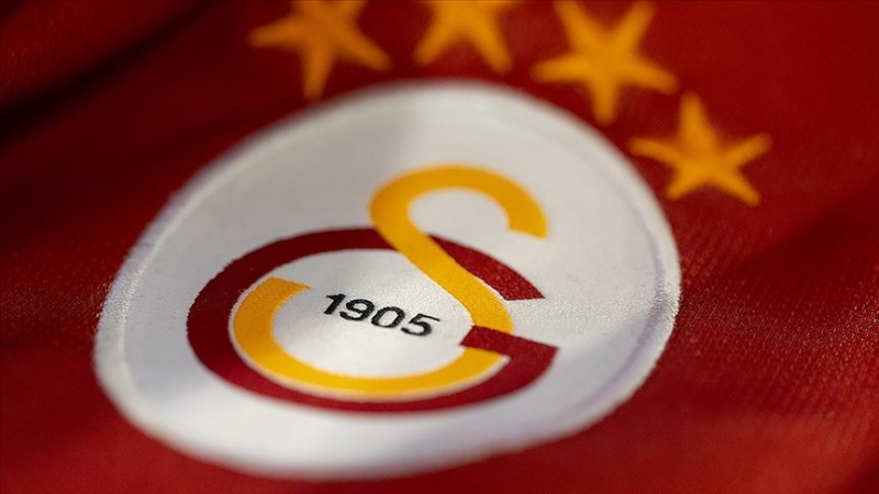 Galatasaray Kulübünde mazbata ve devir teslim töreni yapılacak